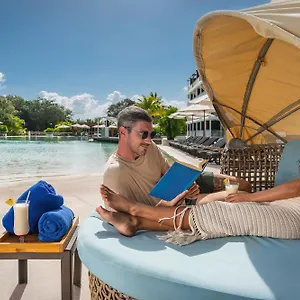 El Beso At Ocean Riviera Paradise El Beso - Adults Only Playa del Carmen